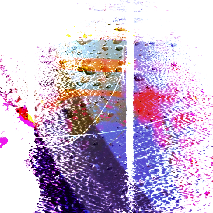 Gert Richter tweet media