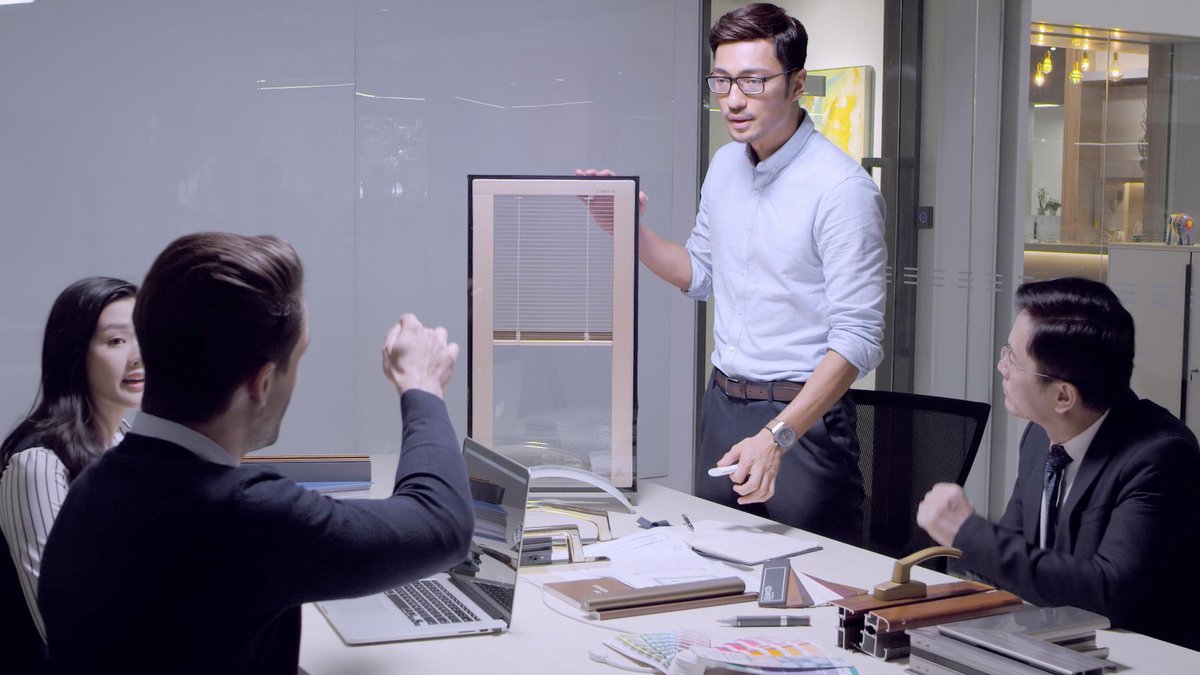 Shamndura.com tweet media