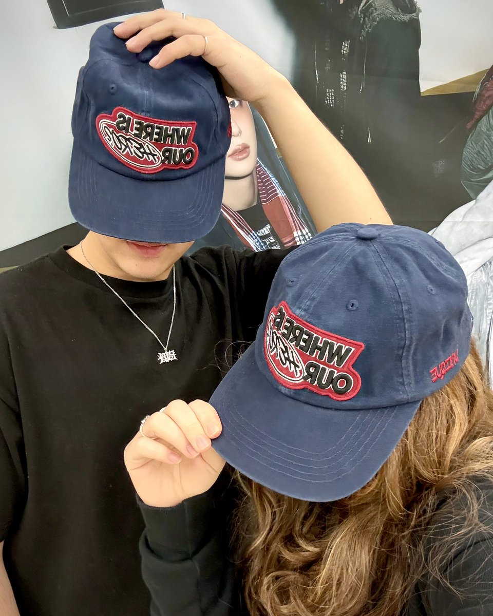 hello82 BERLIN tweet media