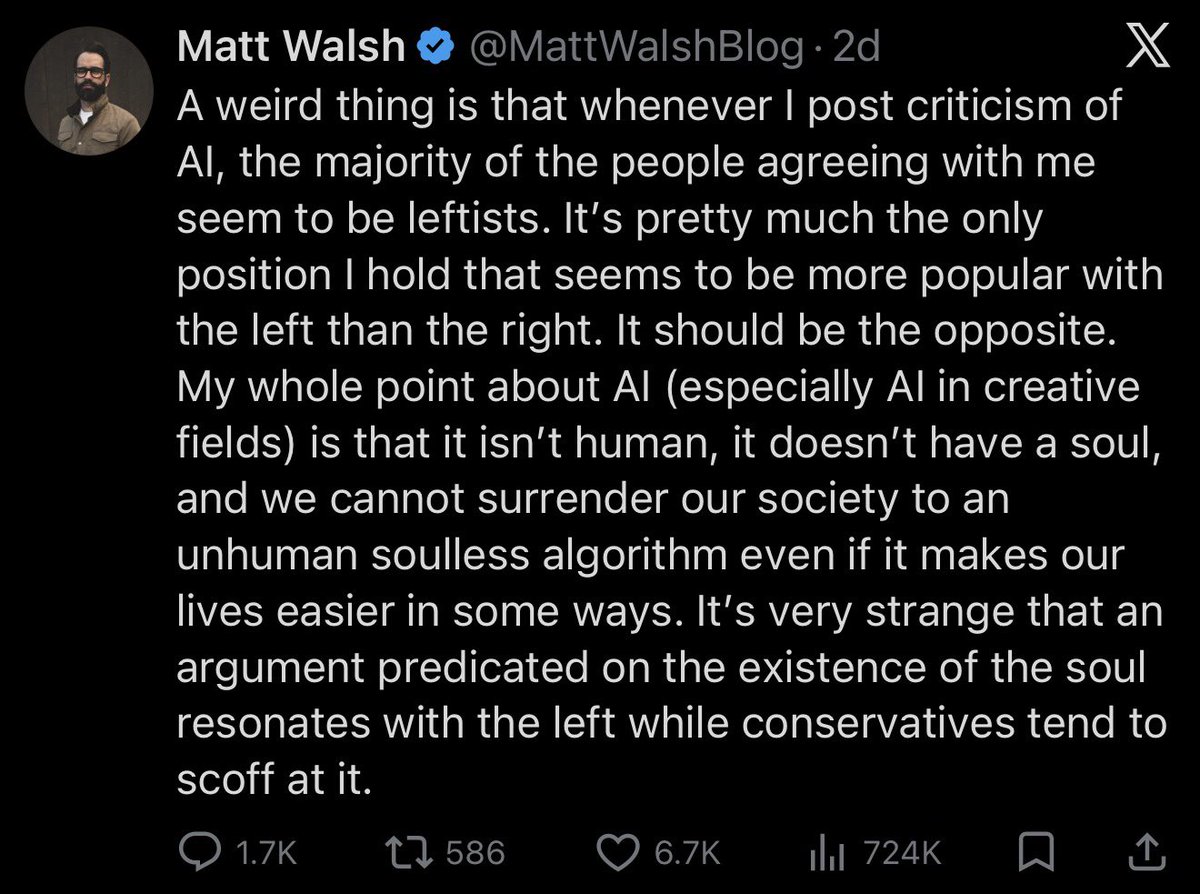 evan loves worf tweet media