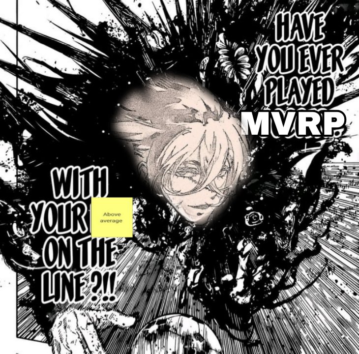 𝖙𝖍𝖊 𝕱𝐀𝐋𝐋𝐄𝐍 • .ᐟ ᩙ ◞ tweet media