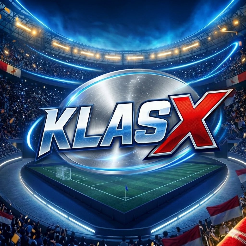 klasxefootball's tweet photo. İlk haftaya özel ücretimiz,standart ücretimiz olan 350 lira yerine 250 lira. İletişim için dm atabilirsiniz. 4 kişilik ekibimiz en hızlı şekilde cevap verecektir:) Bizi değerlendirecek ilk arkadaşları heyecanla bekliyoruz.
@xxSeMiH1907 
@osiiicardi 
@sarpatrain 
@Muhammetuyr1 https://t.co/G85ZHWF1c5