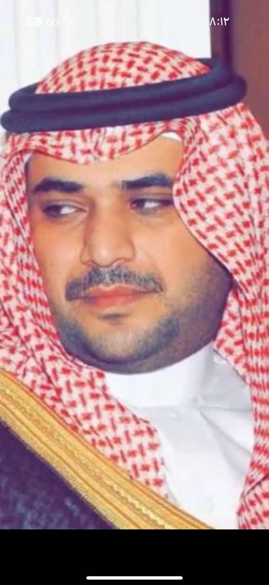 SaadBinShflot's tweet photo. انجاز سعودي عالمي بكل فخر  🤍 🇸🇦

ابارك لمعالي/ #سعود_القحطاني 
تحقيق ابناءه الجوهره بنت سعود " ٣جوائز "
وساري بن سعود "جائزتين" 
في معرض جنيف الدولي للإختراعات بمشاركة مبتكرين من مختلف دول العالم ..

وهذا يدل على ان أبناء  معالي الاستاذ سعود يمشون على خطاه المباركه في السعي للانجازات العالمية التي تحث عليها القياده الحكيمة وتجعل  الوطن في مصافّ الدول المتقدمة 🇸🇦🇸🇦

 #سعود_القحطاني