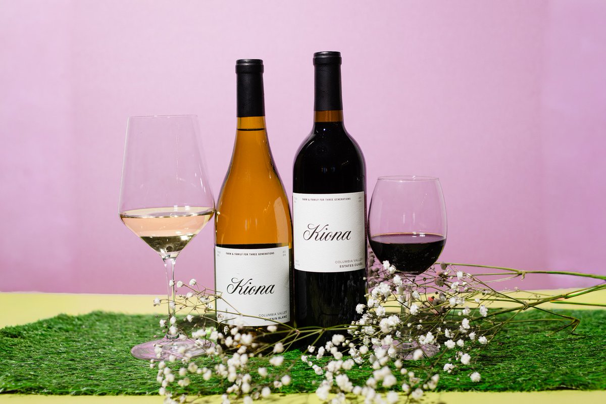 Georgia Crown tweet media