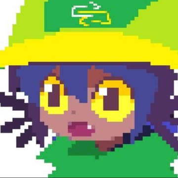 Has (sorrowguy.bsky.social) 🌳 tweet media