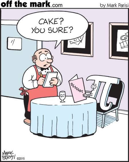 Rex Masters tweet media