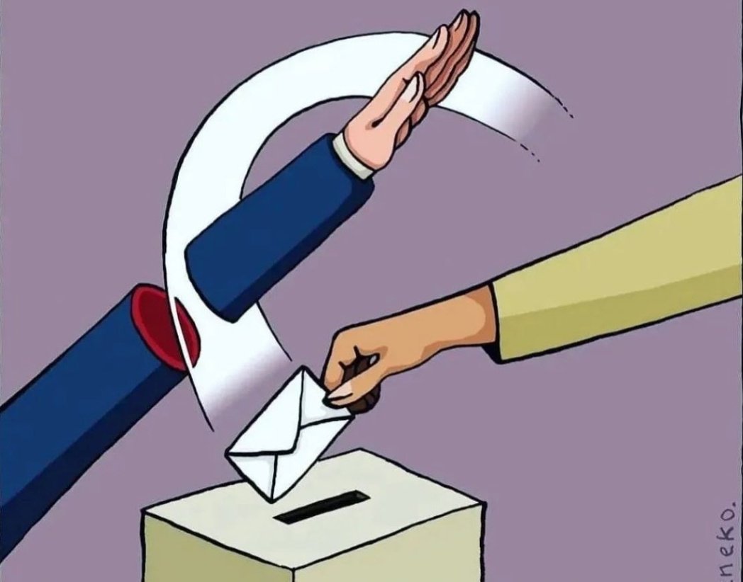 ➤ AurphéIia 🎀 tweet media