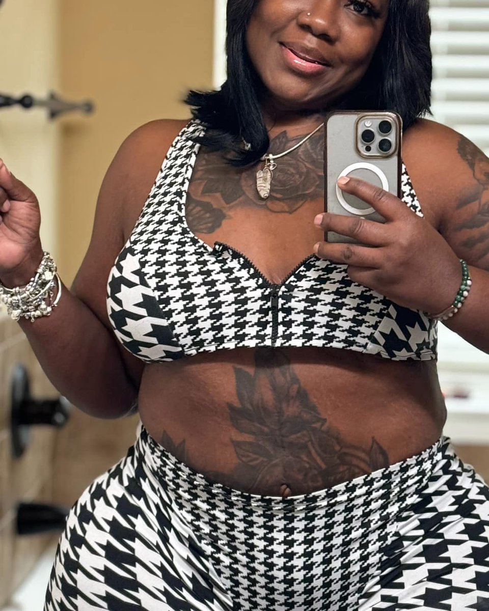 iamkiathegoddess tweet media