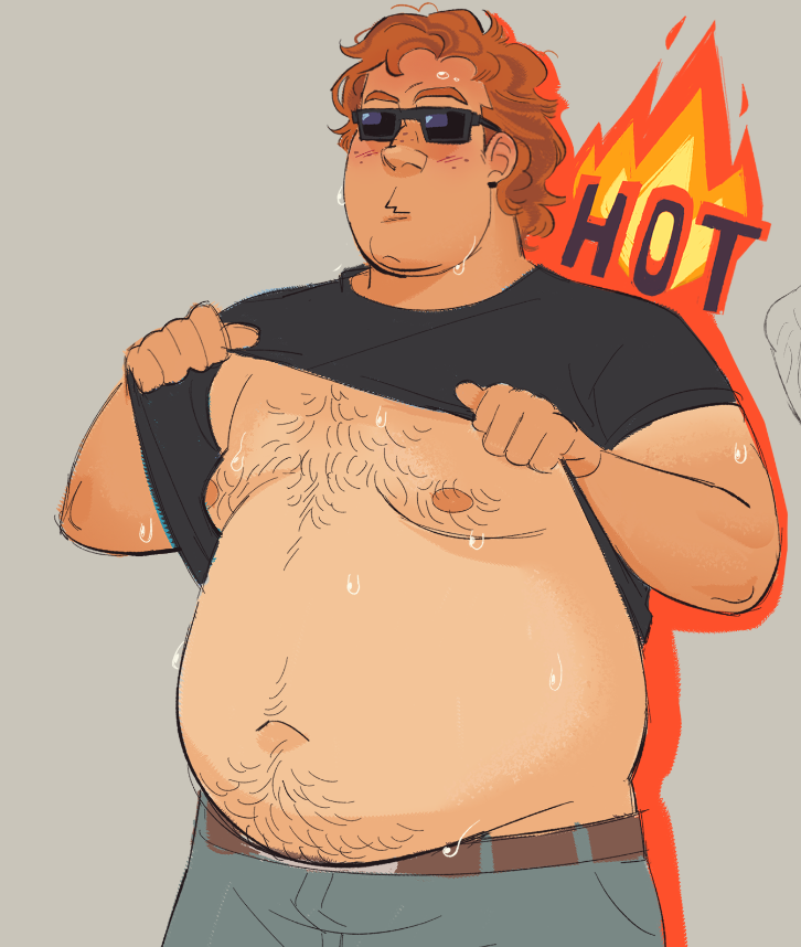 clwncheck🐠Slots Available(2/5) tweet media