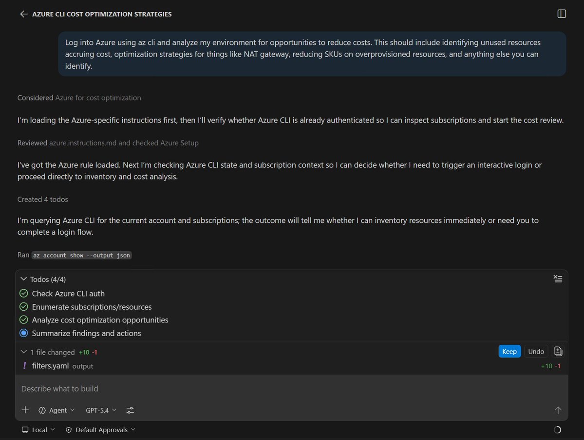 Nathan McNulty tweet media
