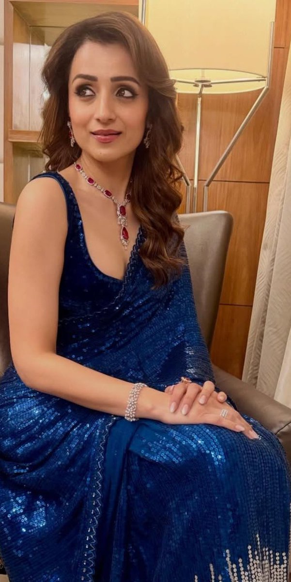 ranjanimalli's tweet image. Get ready for #Everything 🥰😍😘🥵 என்னம்மா இருக்கா 🥵
#TrishaKrishnan 🥵💋😘🥰😍❤️