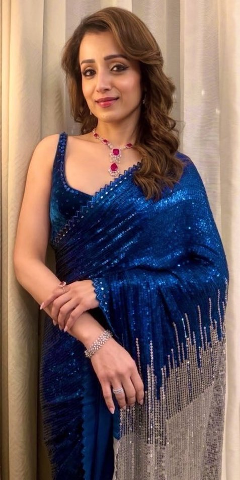 ranjanimalli's tweet image. Get ready for #Everything 🥰😍😘🥵 என்னம்மா இருக்கா 🥵
#TrishaKrishnan 🥵💋😘🥰😍❤️