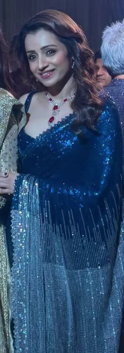 ranjanimalli's tweet image. Get ready for #Everything 🥰😍😘🥵 என்னம்மா இருக்கா 🥵
#TrishaKrishnan 🥵💋😘🥰😍❤️