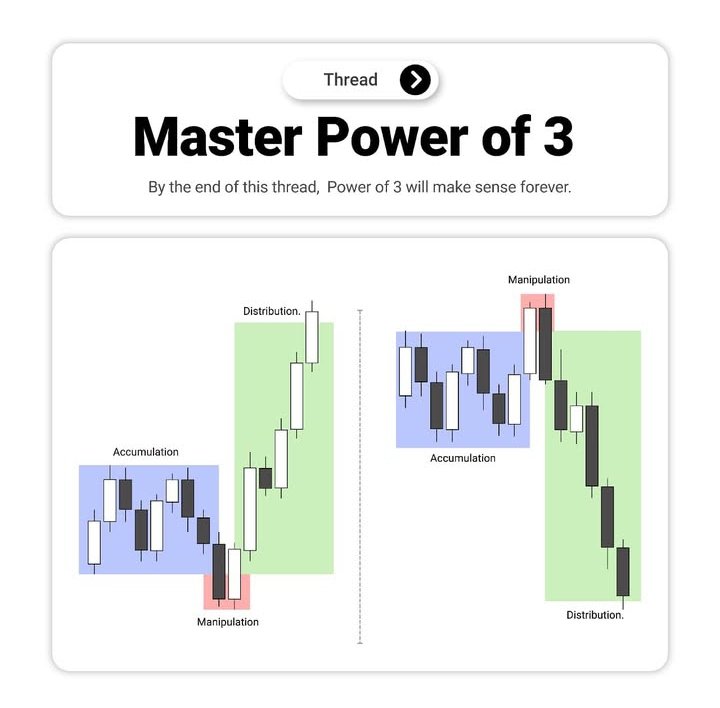 PIP Verse🎇🎇 tweet media