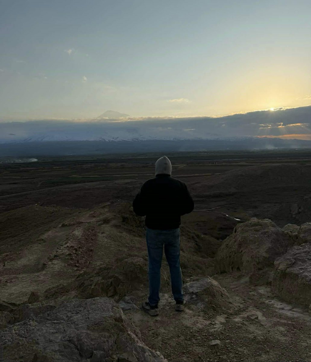 Histeria Bez Dystansu tweet media