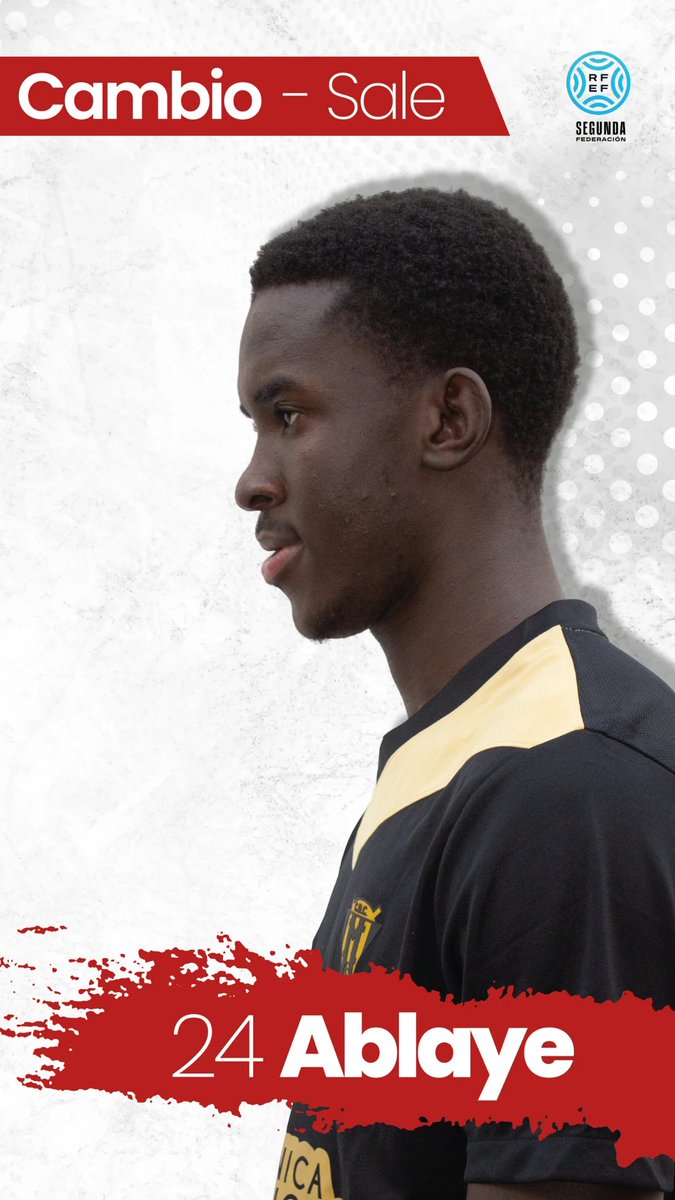 CDC Moscardó tweet media