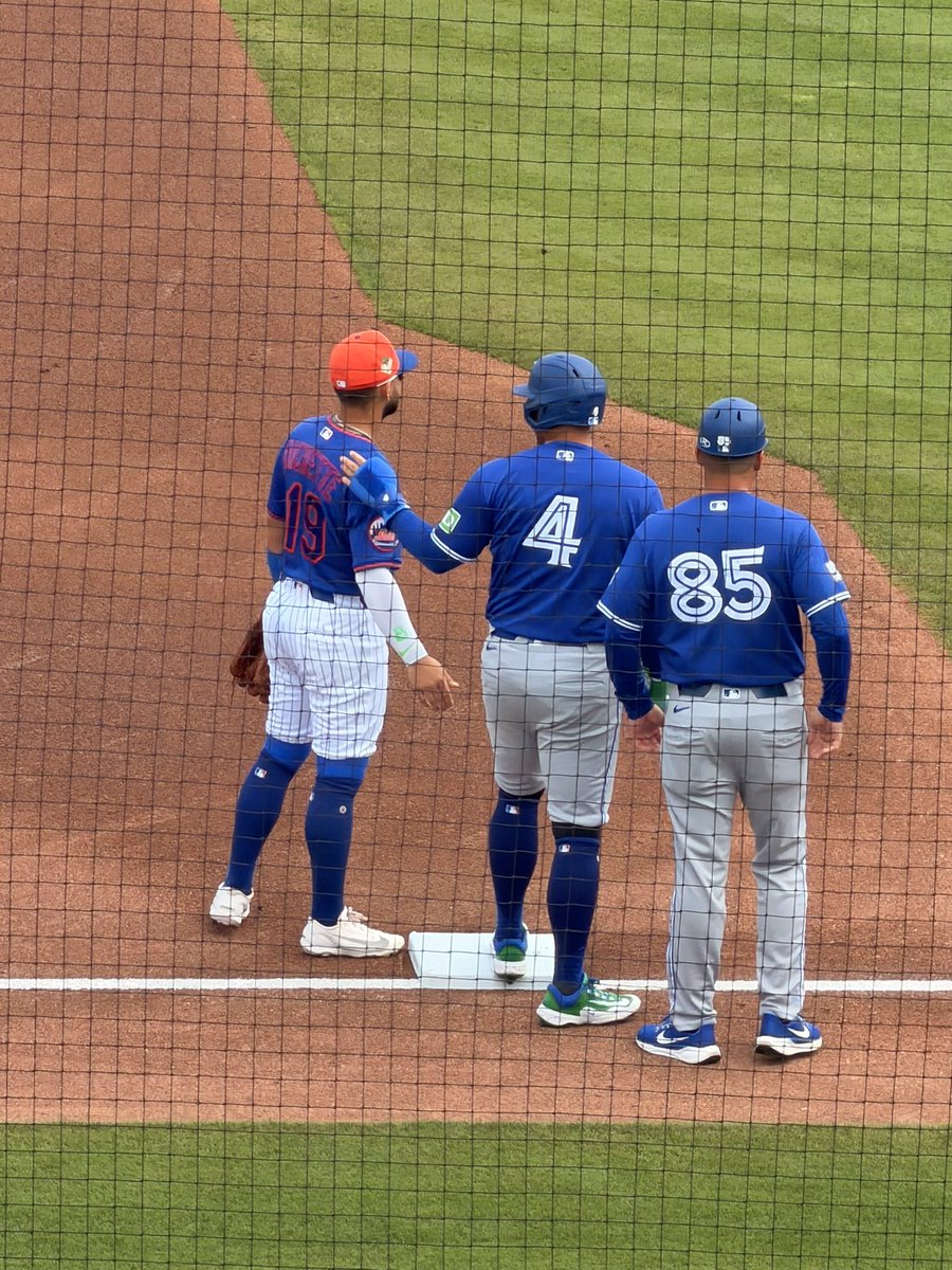 Alexis Farinacci tweet media