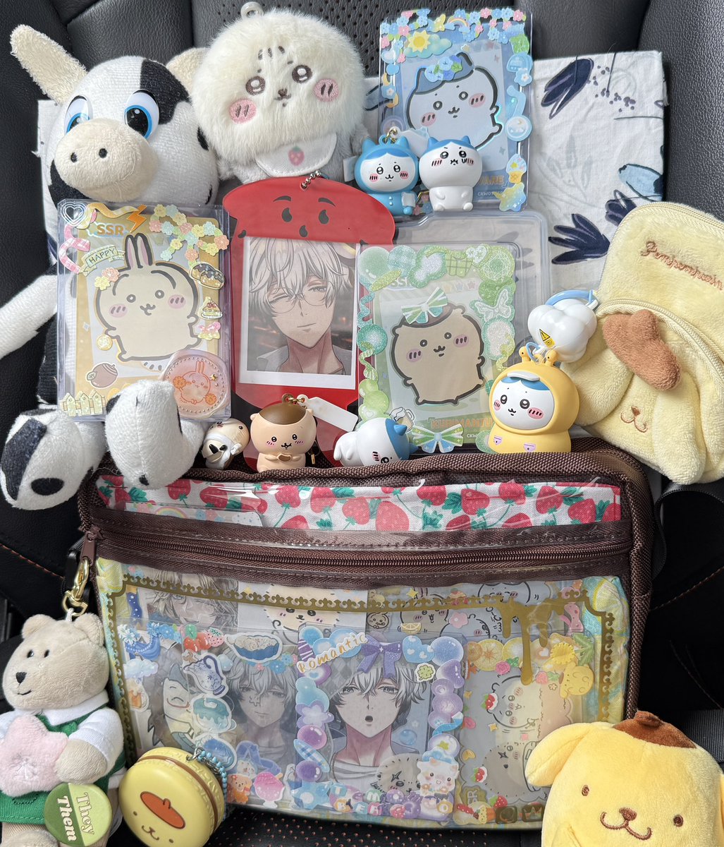 _Syosuzuki0609_'s tweet photo. Happy birthday @DominoMuryo !!
The moonlight cafe owner! โ๏ธ
๐ฎ03/15โ๏ธ
#Muutiful
I hope that you have a wonderful birthday!!have lots of sweets ๐ง๐ฅญ https://t.co/23Th6aNsFE