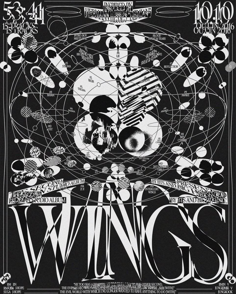 CLAIRE! 萱颖 tweet media