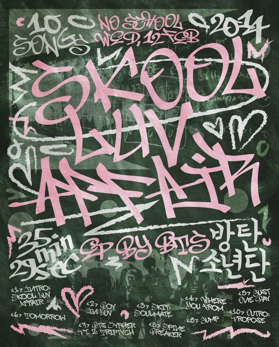 CLAIRE! 萱颖 tweet media