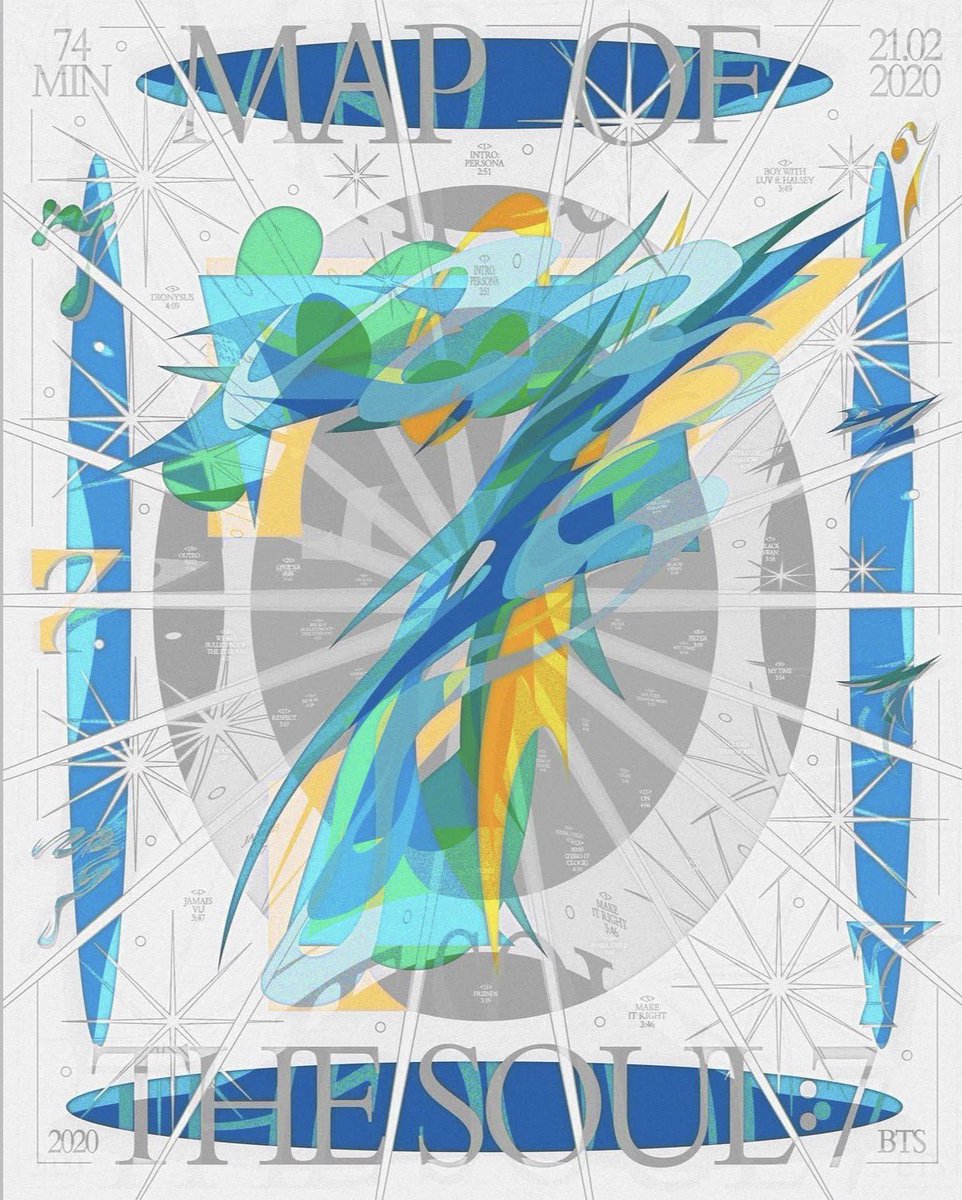 CLAIRE! 萱颖 tweet media