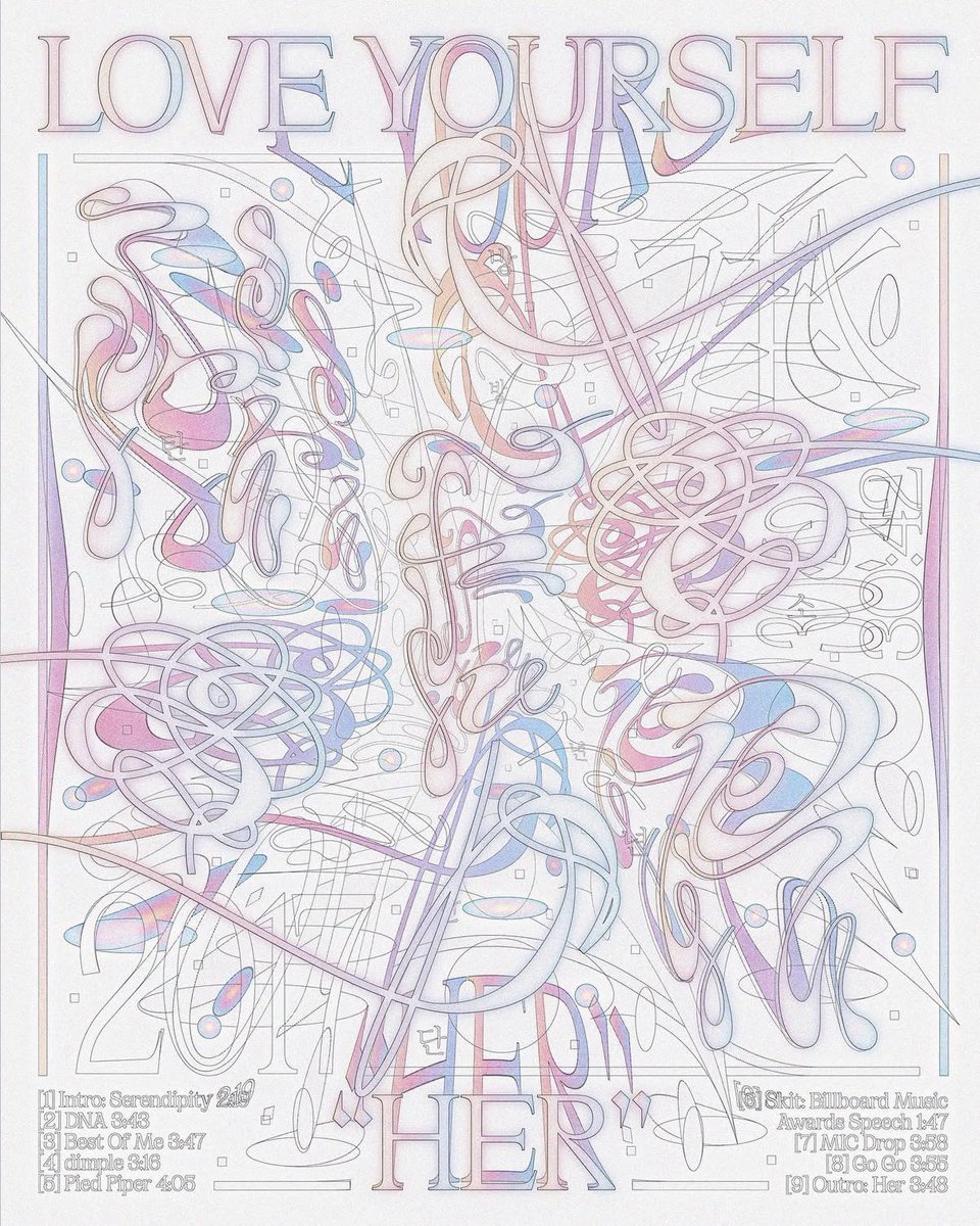 CLAIRE! 萱颖 tweet media