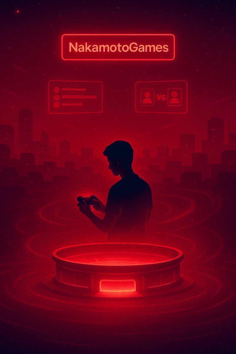 KenJoyz 🀄️ tweet media