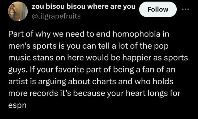 cecidrai tweet media