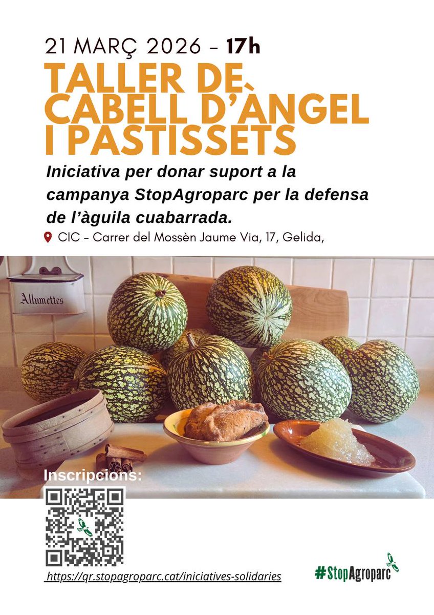 StopAgroparc tweet media