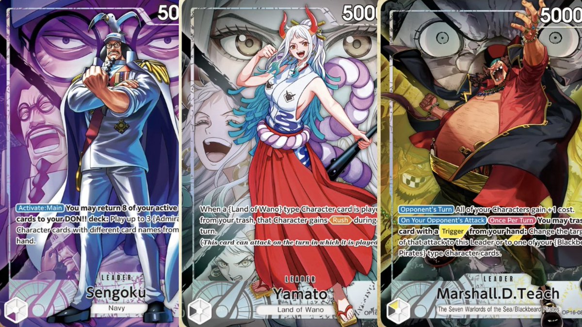 Atrocious (凶悪) tweet media