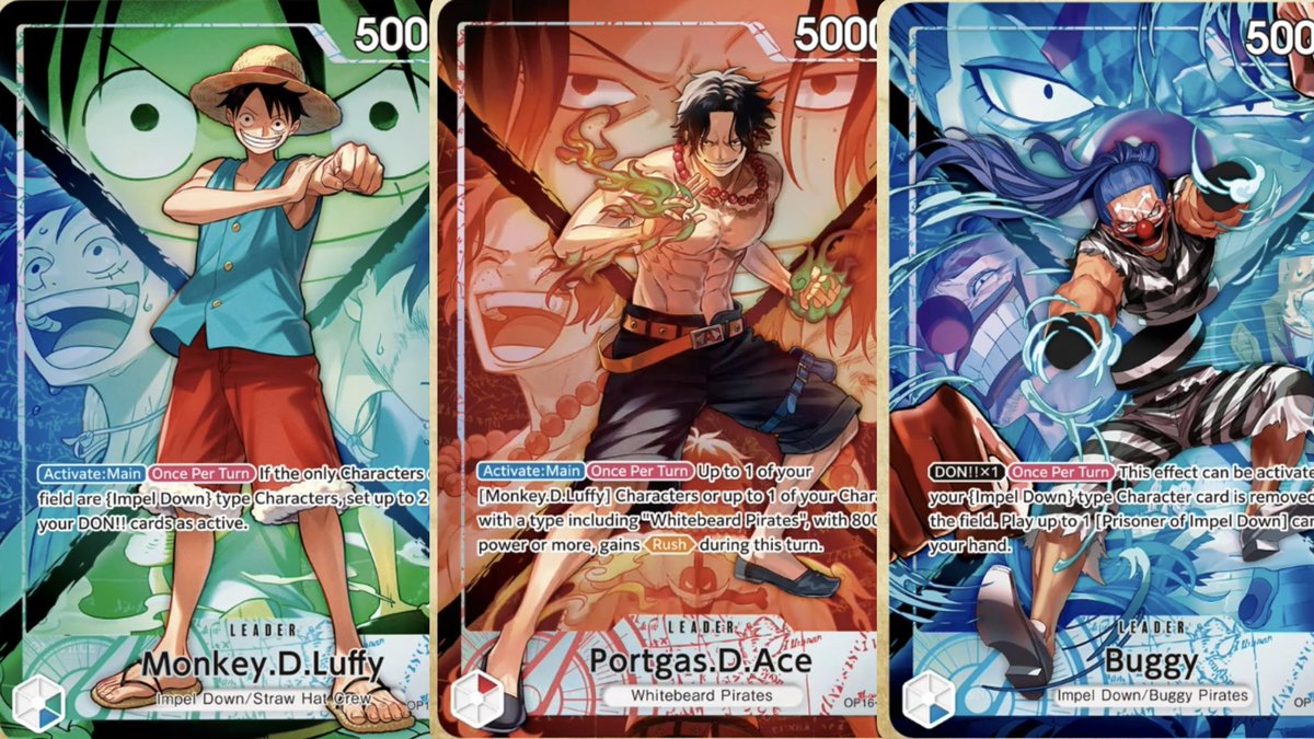 Atrocious (凶悪) tweet media