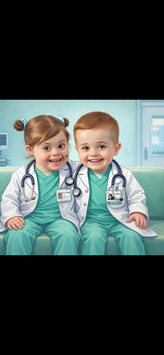 Bobby Pollock tweet media