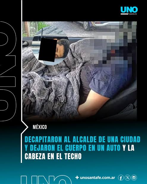 ericktrejog7's tweet photo. @ares_pinto @Anaro74 @salmahayek Por ahí del 2024 pinche palero idiota https://t.co/NxiWa2N2PT