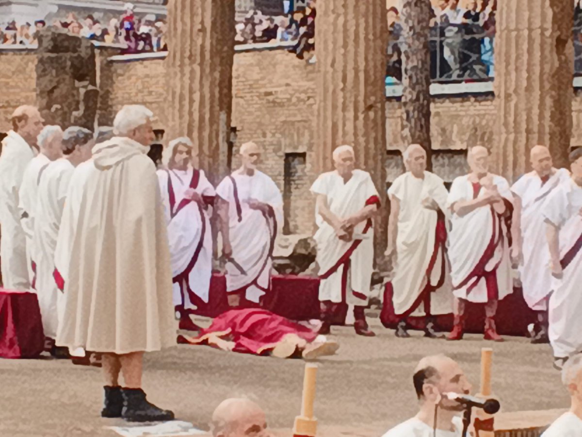 Alessandro Cochi tweet media