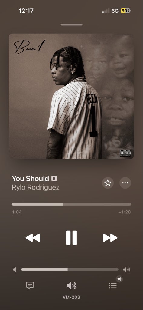 Mcjagger tweet media