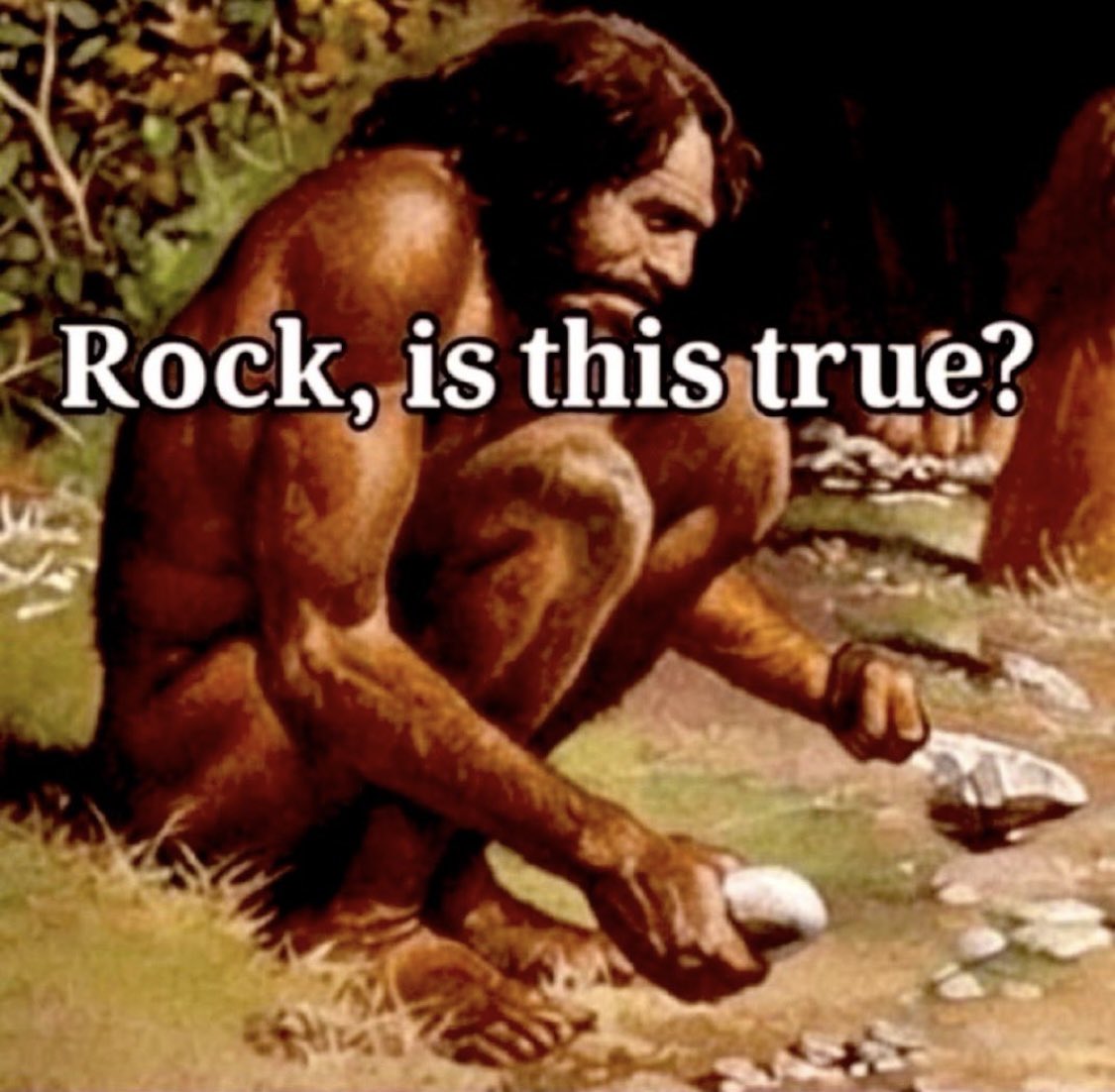 Chris Brunn tweet media