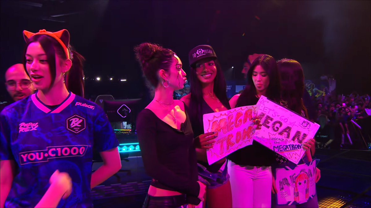 stigma 👾 tweet media