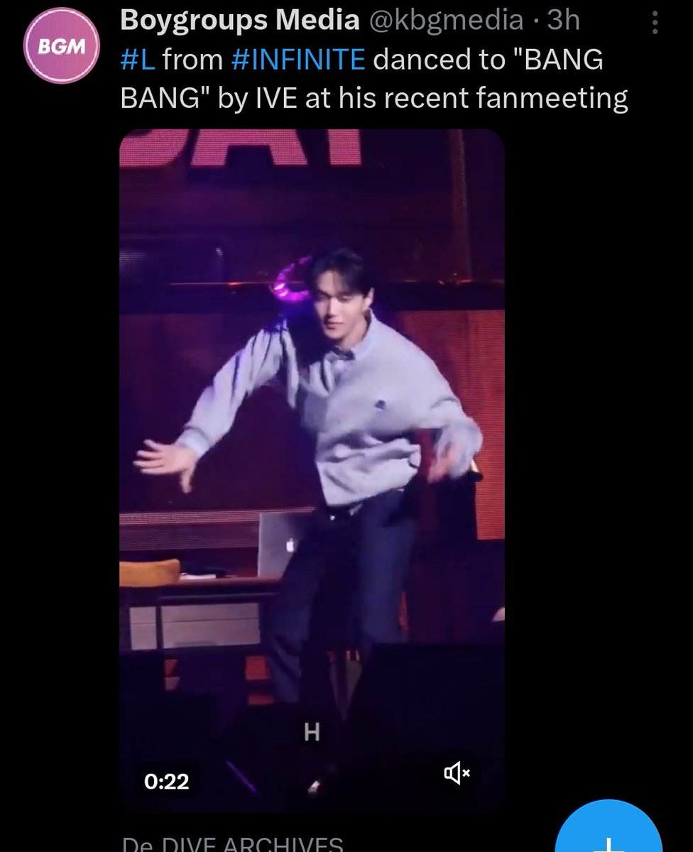 🐈‍⬛ - 🍀 tweet media