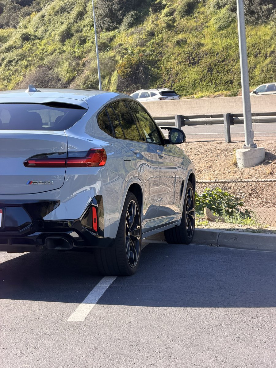 Meccanica tweet media