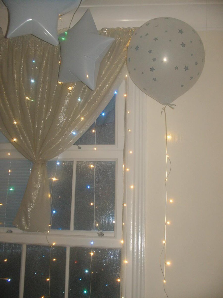 Bread case tweet media