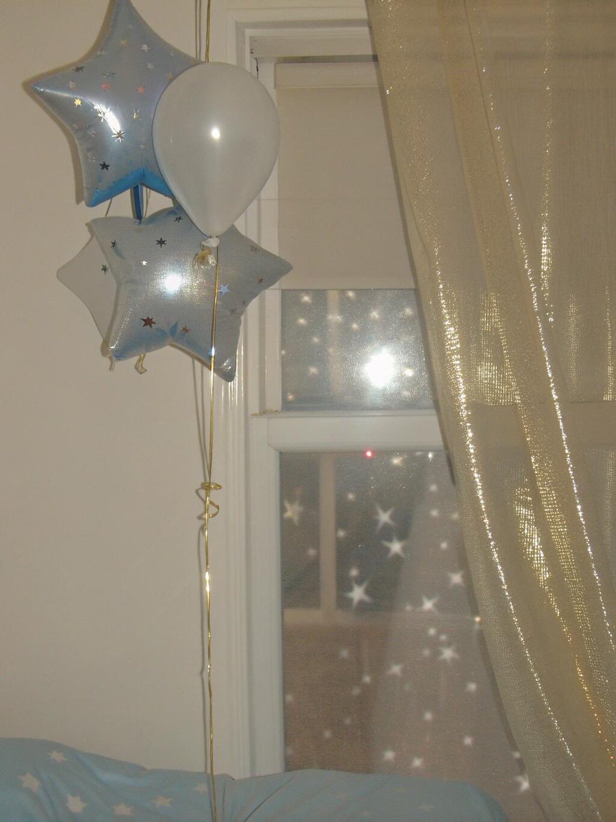 Bread case tweet media