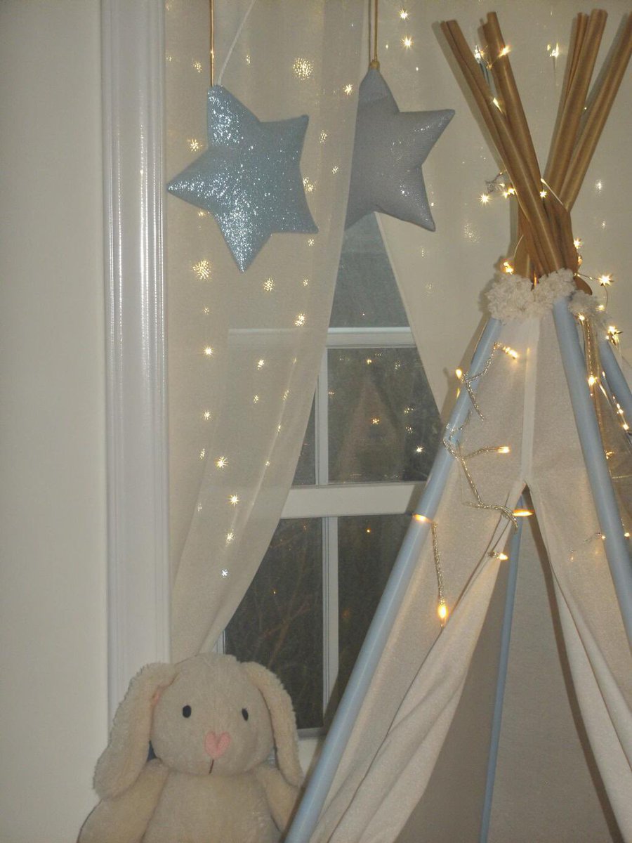 Bread case tweet media