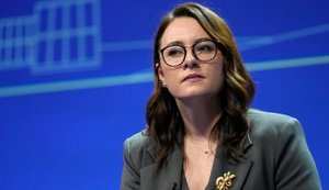 Цензор.НЕТ ✍️ tweet media