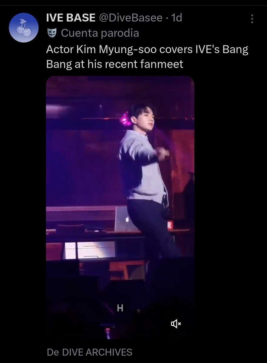 🐈‍⬛ - 🍀 tweet media