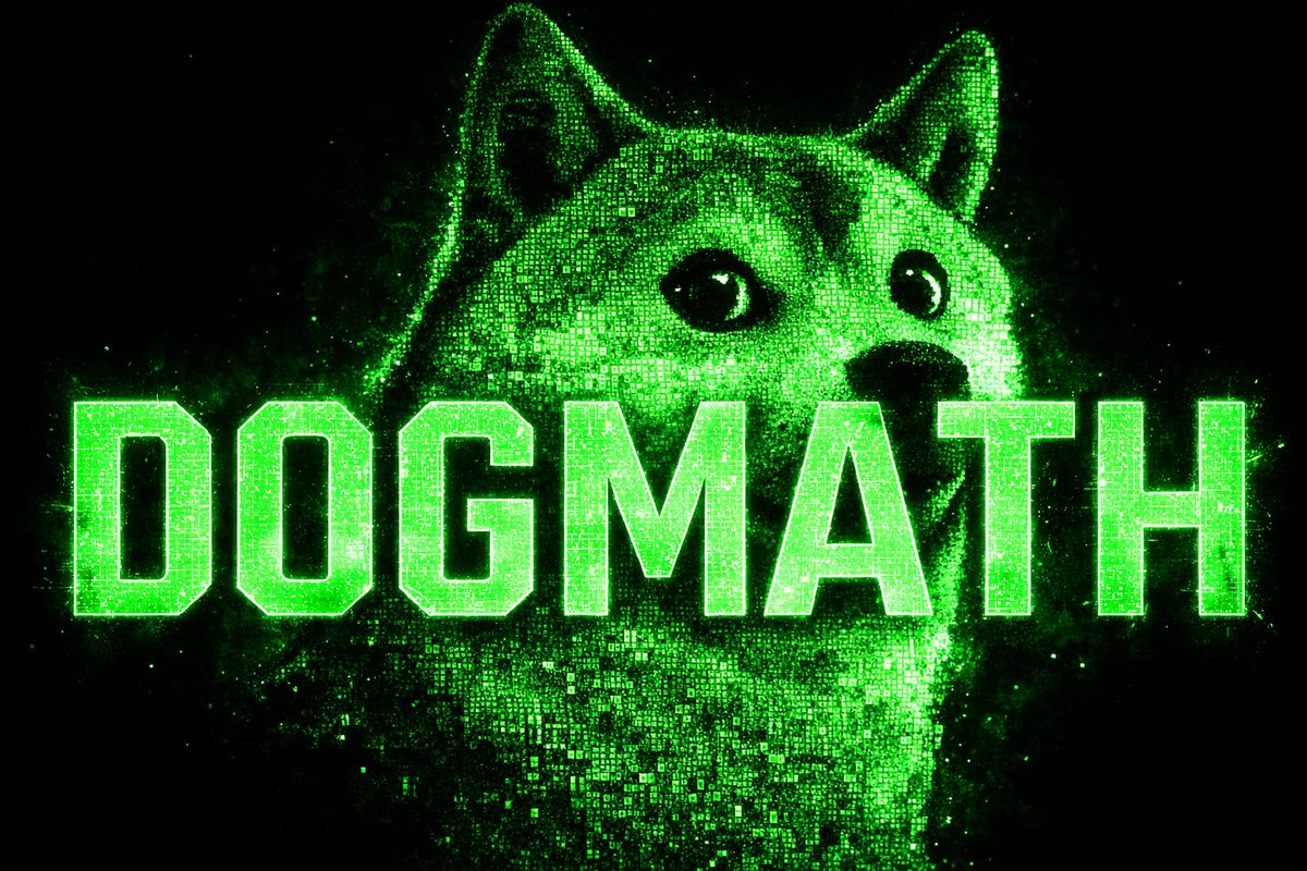 UPDOG🐾 tweet media