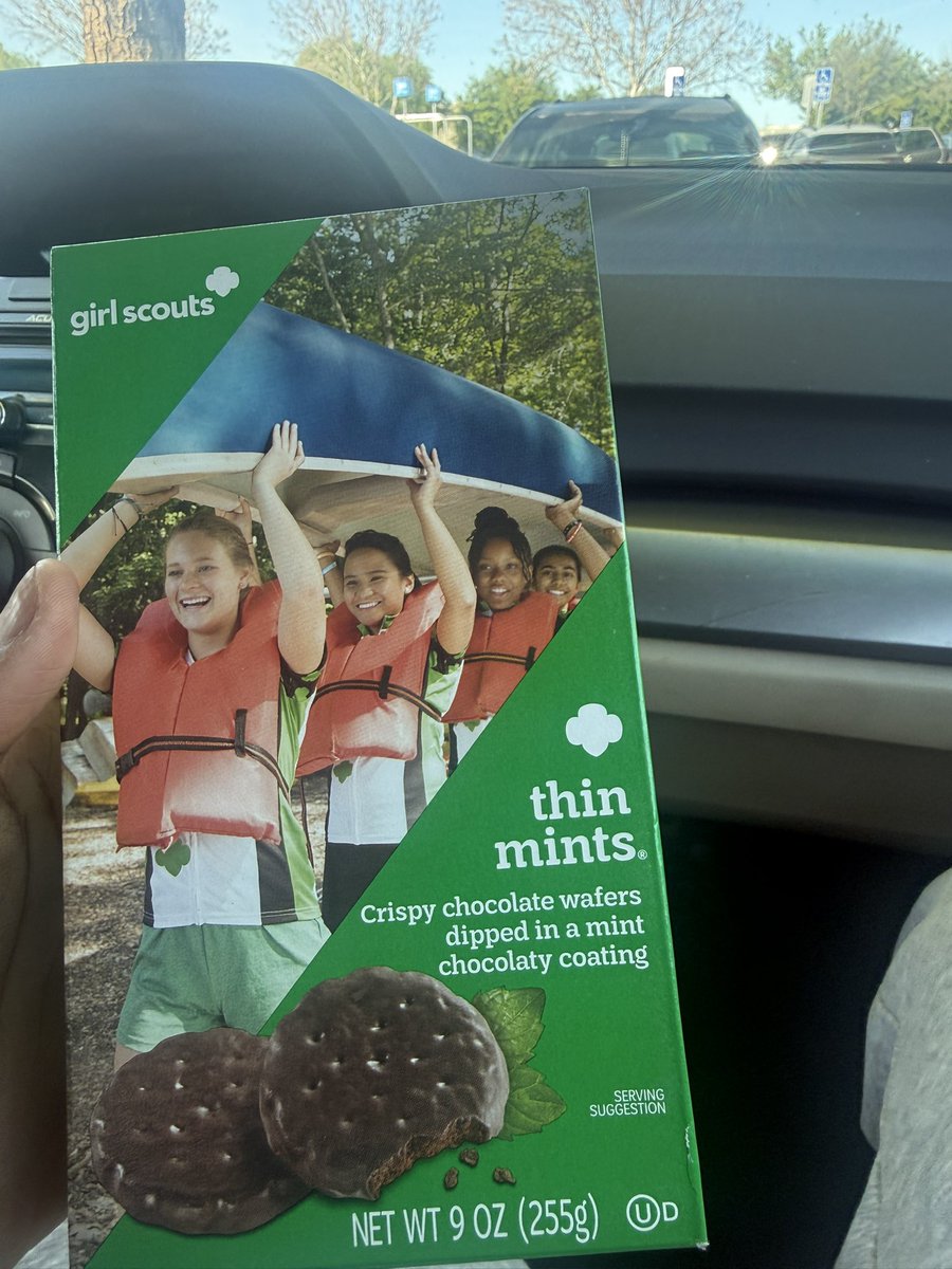 Navi 🧊🧍‍♂️ tweet media