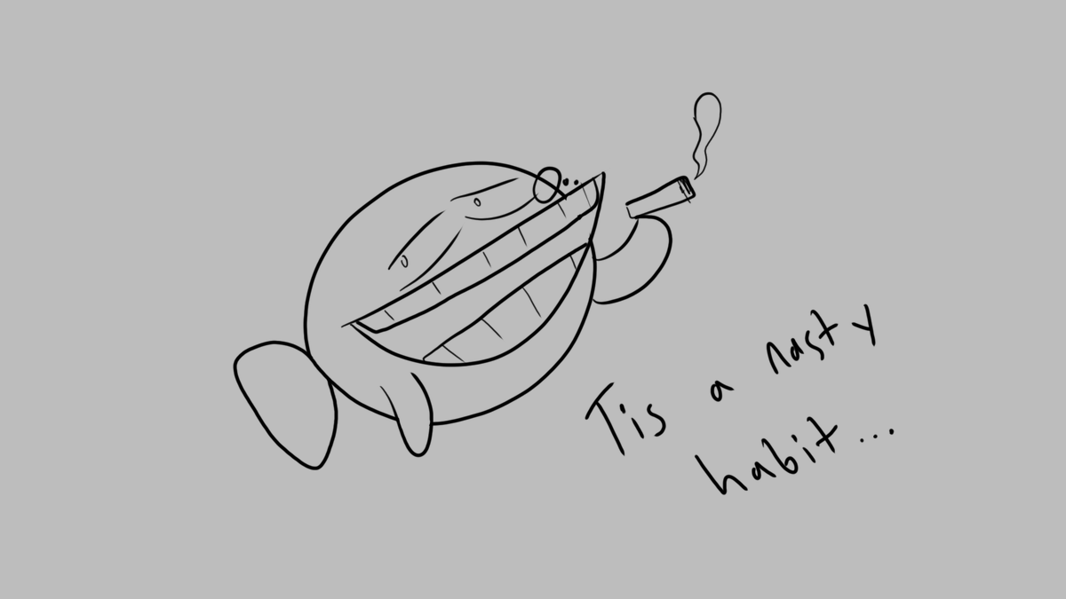 GalaxyVideoMax tweet media