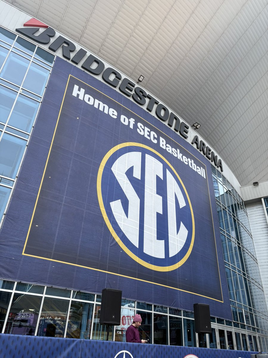 Carson Mock tweet media