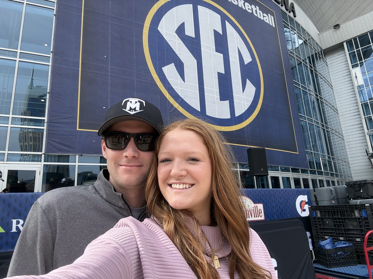 Carson Mock tweet media