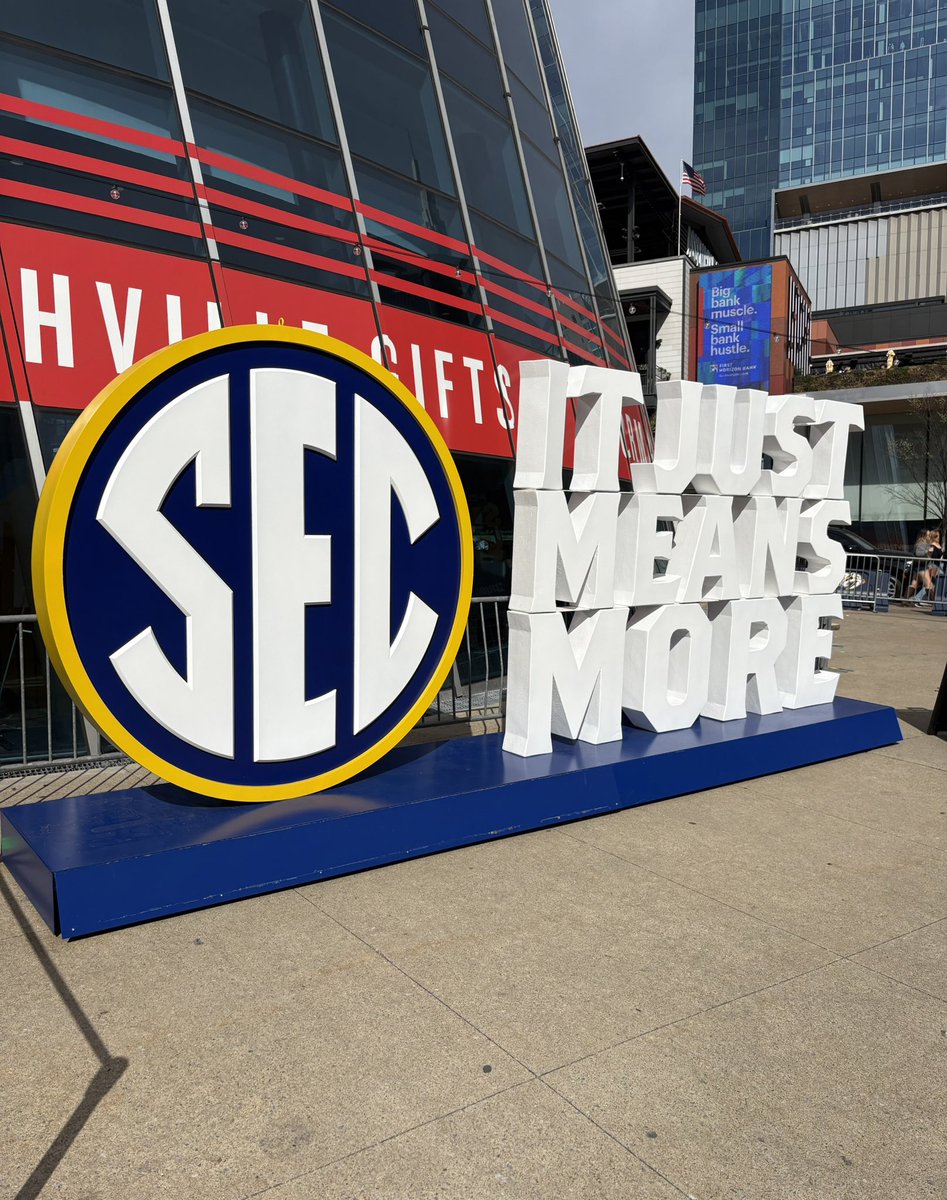 Carson Mock tweet media